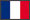 franc&eacute;s